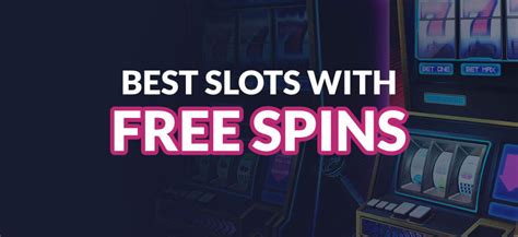 best slot games with free spins brkg belgium