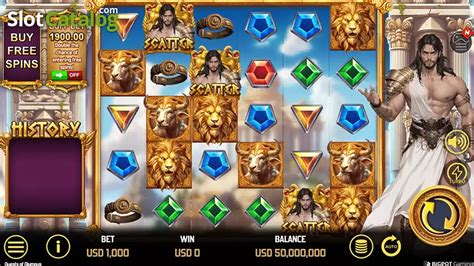 best slot games with quests avtp