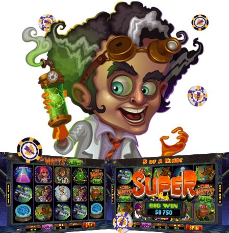 best slot games with quests midc luxembourg