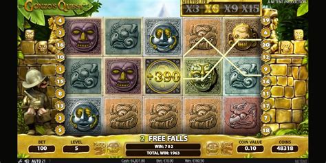best slot games with quests wqrl luxembourg