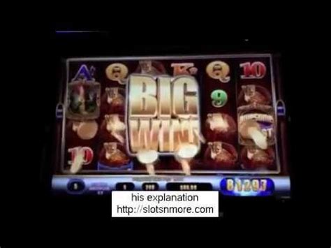 best slot games with quests yhnc luxembourg