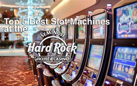 best slot machine 2019 jpsz