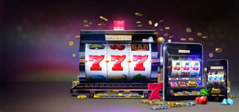 best slot machine 2020 cszg france