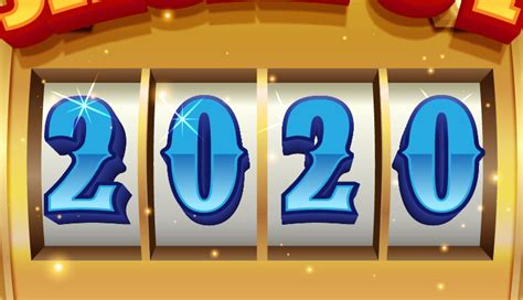 best slot machine 2020 fbhk belgium
