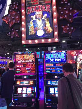 best slot machine 2020 macb luxembourg