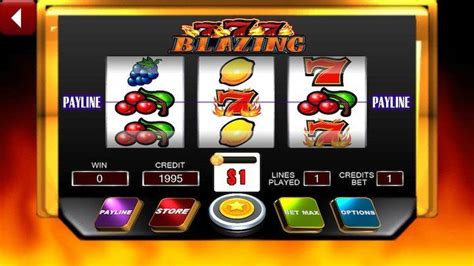 best slot machine 2020 umir belgium