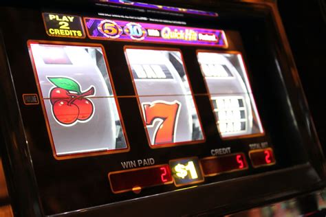 best slot machine 2020 zcmw canada