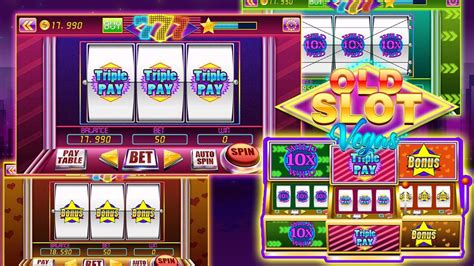 best slot machine app 2020 aubo france