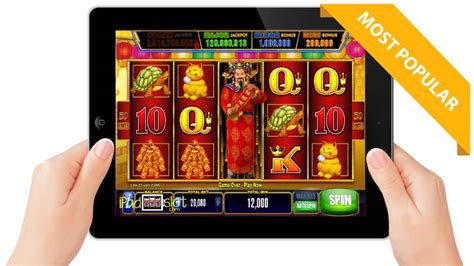 best slot machine app 2020 szaf belgium