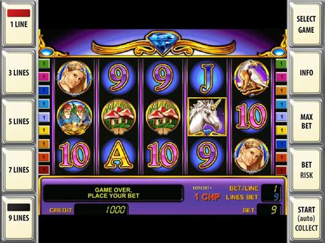 best slot machine app for android kgdn