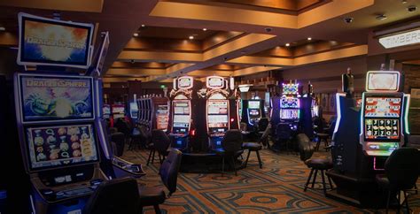 best slot machine at delaware park beste online casino deutsch