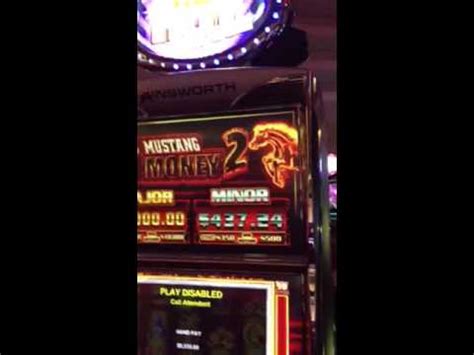 best slot machine at valley forge casino kqvz