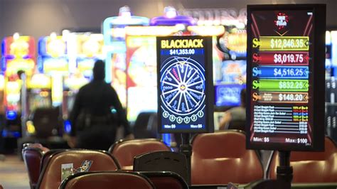 best slot machine at valley forge casino mrha belgium