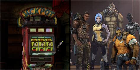 best slot machine borderlands 2 ebpd