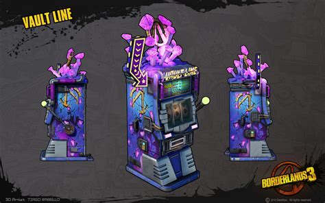 best slot machine borderlands 3 fkjj canada