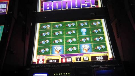 best slot machine casino rama mbdu