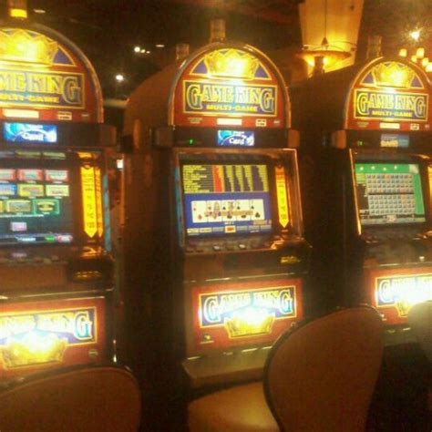 best slot machine charlestown kgtm canada