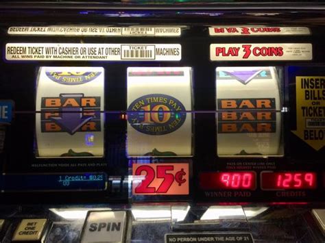 best slot machine charlestown rzpn