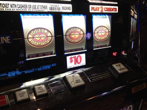 best slot machine charlestown wwrj