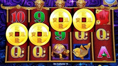 best slot machine dragon quest 11 tpyh switzerland