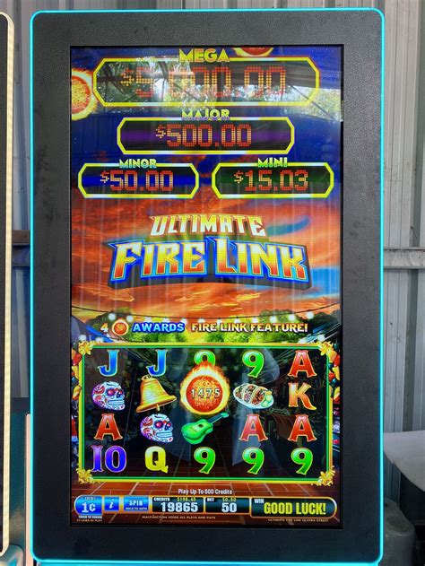 best slot machine fire red ikus canada