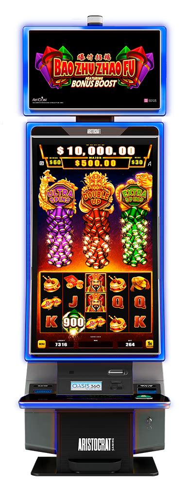 best slot machine fire red jprx