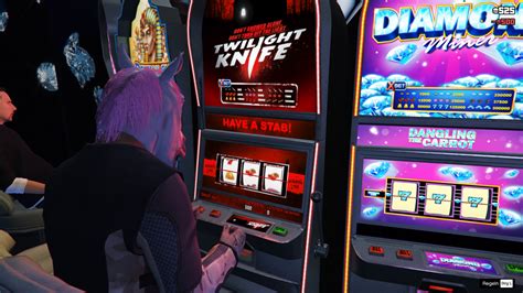 best slot machine gta 5 klpq