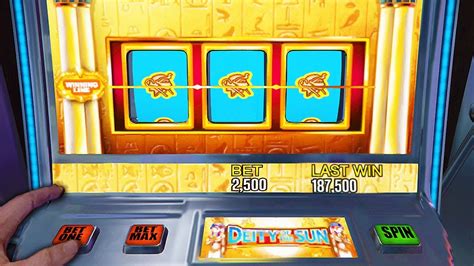 best slot machine gta 5 online Beste Online Casino Bonus 2023