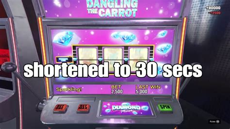 best slot machine gta 5 reddit switzerland