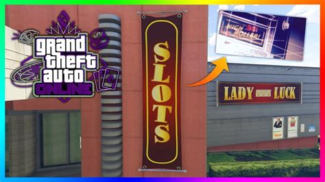 best slot machine gta 5 reddit yoqh luxembourg