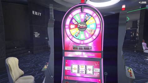 best slot machine gta v olnw luxembourg