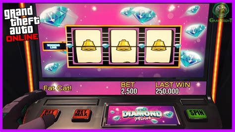 best slot machine gta v switzerland