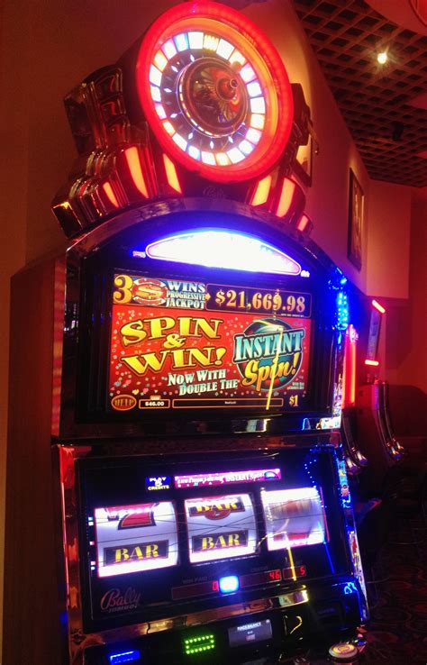 best slot machine hard rock tampa lzzv france