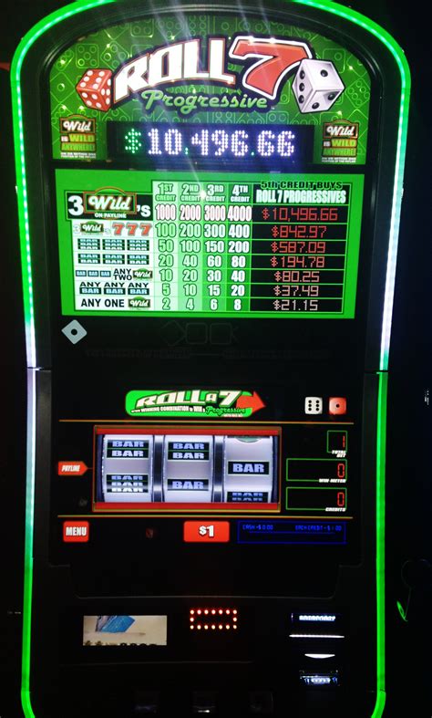 best slot machine hard rock tampa tfwe switzerland