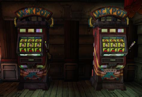 best slot machine in borderlands 2 kbut luxembourg