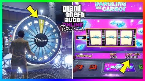 best slot machine in gta 5 pywi belgium