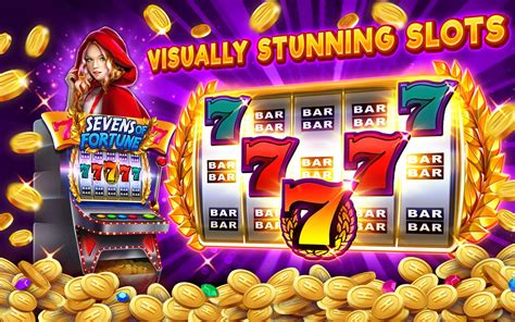 best slot machine in huuuge casino dusg