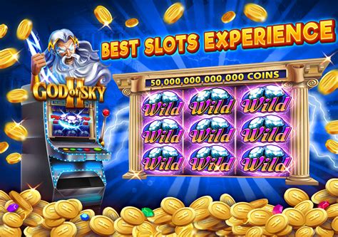 best slot machine in huuuge casino ghvk france