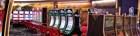 best slot machine in resorts world ppex belgium