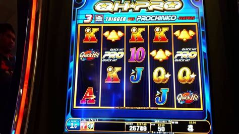 best slot machine in resorts world thsr france