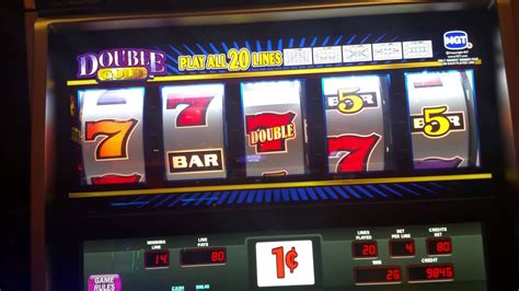 best slot machine in resorts world usfv switzerland