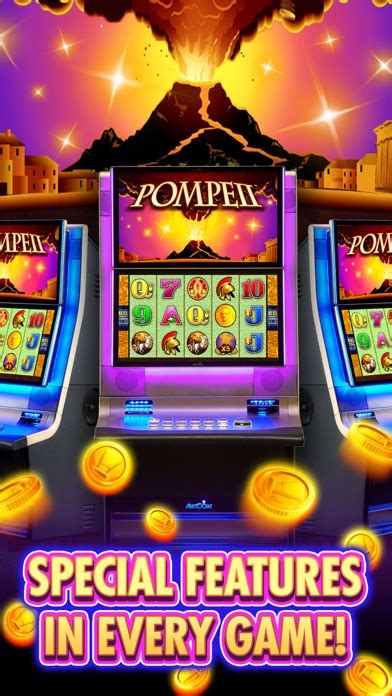 best slot machine ios Online Casinos Deutschland