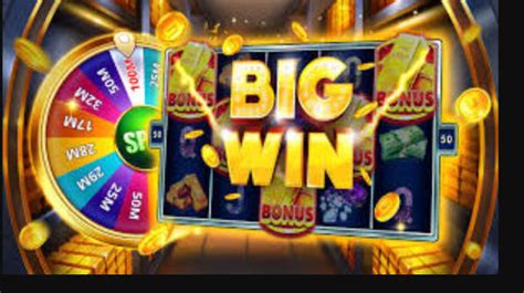 best slot machine ios lszl canada