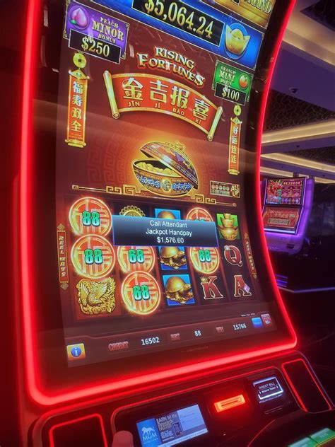 best slot machine mgm national harbor Mobiles Slots Casino Deutsch