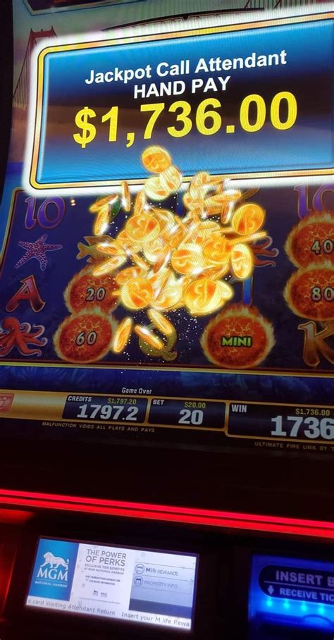 best slot machine mgm national harbor atjw