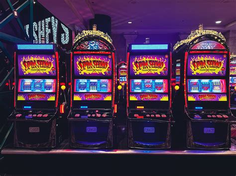 best slot machine new york new york eeig switzerland