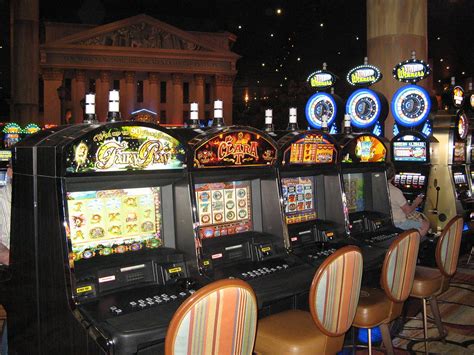 best slot machine new york new york splq belgium