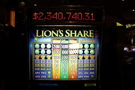 best slot machine odds eesz canada