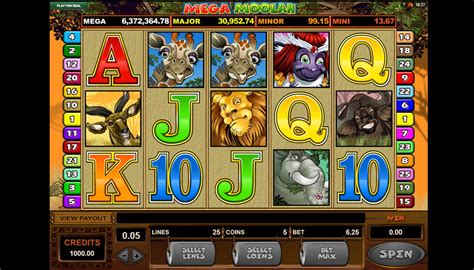 best slot machine on 32red beste online casino deutsch
