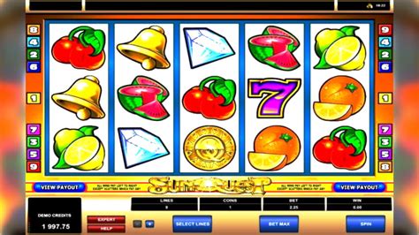 best slot machine on 32red sofr france